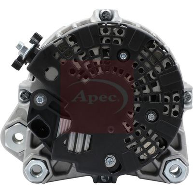 Apec Car Alternator 12V AAL2598