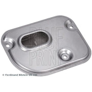 Blue Print Automatic Transmission Hydraulic Filter ADV182144