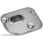 Blue Print Automatic Transmission Hydraulic Filter ADV182144