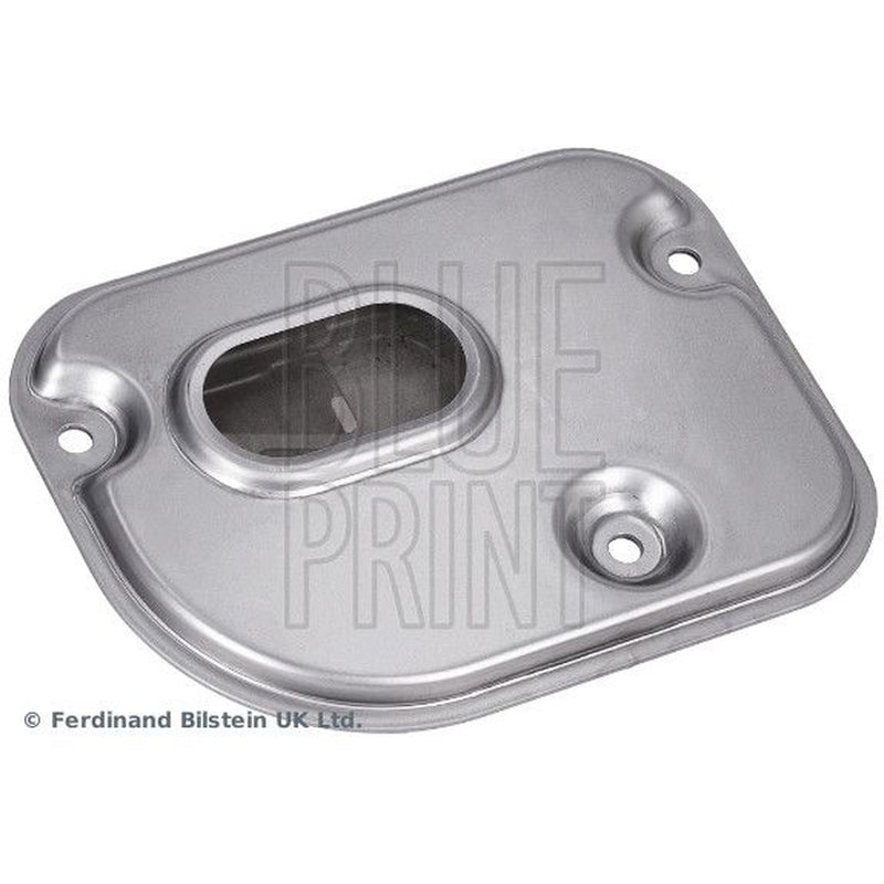 Blue Print Automatic Transmission Hydraulic Filter ADV182144