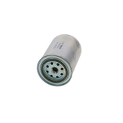 Bosch Fuel Filter Element F 026 402 151