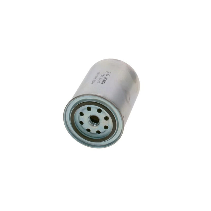 Bosch Fuel Filter Element F 026 402 151