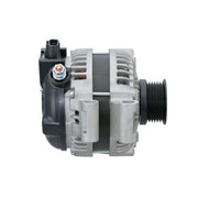 Hella Car Alternator 12V 8EL 015 637-641