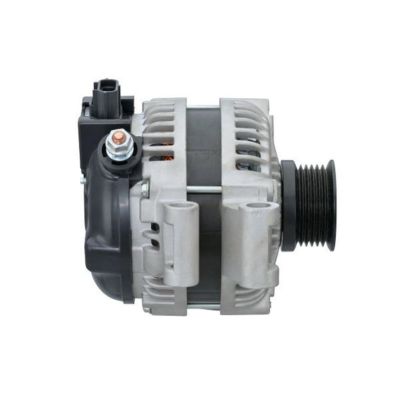 Hella Car Alternator 12V 8EL 015 637-641
