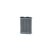 NRF Heater Matrix Core Heat Exchanger 52230