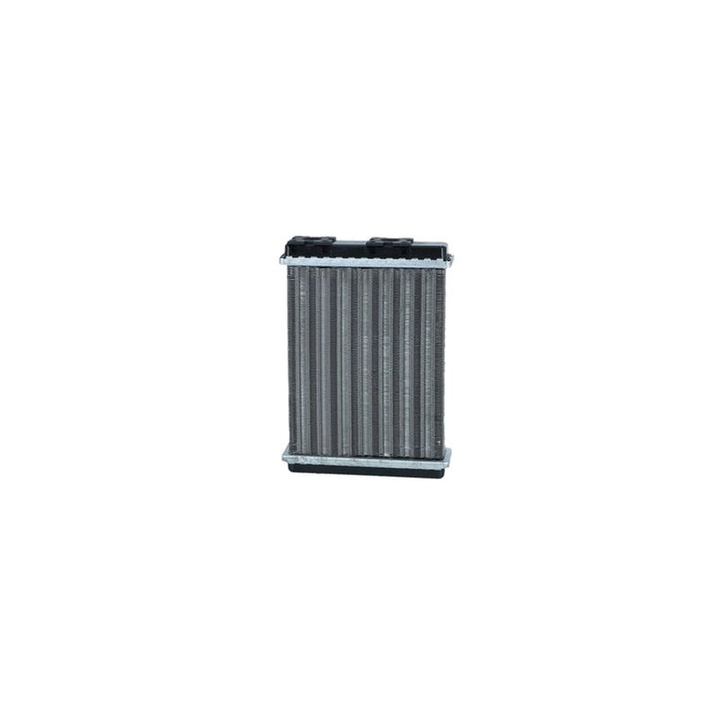NRF Heater Matrix Core Heat Exchanger 52230