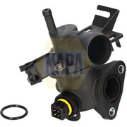 NAPA Thermostat,Coolant NTH1331