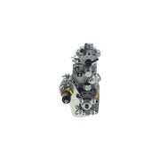 Bosch Diesel Injection Pump 0 460 424 466
