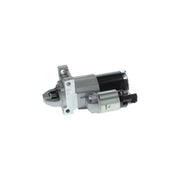 Bosch Starter Motor 12V 1.5kW 10 Teeth 1 986 S10 275