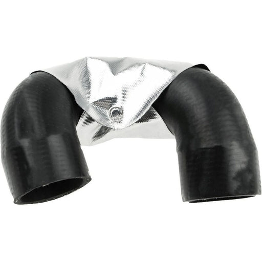 Gates Curved Radiator Hose 02-1670