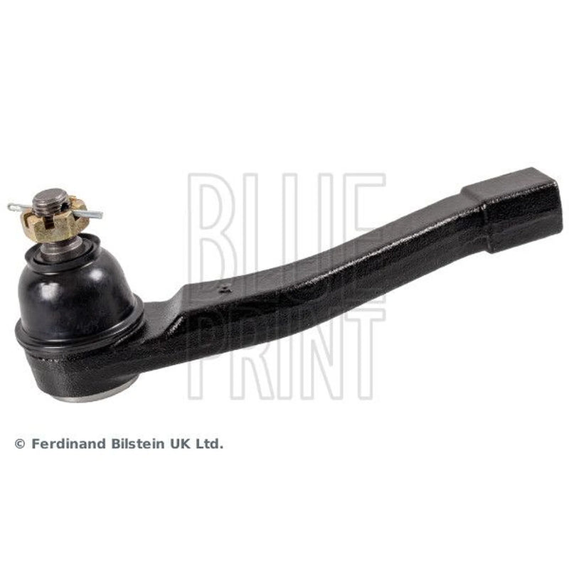 Blue Print Steering Tie Rod End Ball Joint Front Right ADG087126