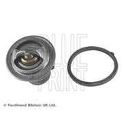 Blue Print Thermostat,Coolant ADM59216