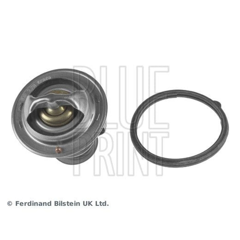 Blue Print Thermostat,Coolant ADM59216