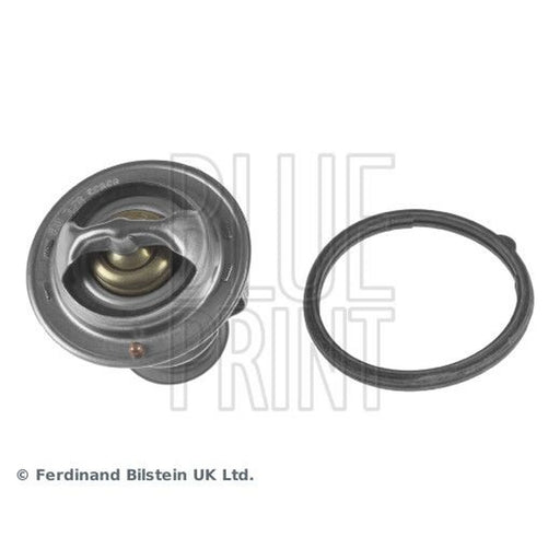 Blue Print Thermostat,Coolant ADM59216