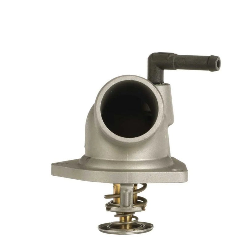 Gates Thermostat,Coolant TH20092G1