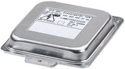 Hella 5DC 009 060-311 Ballast, gas discharge lamp