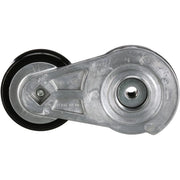 Gates Auxiliary Belt Tensioner T39350