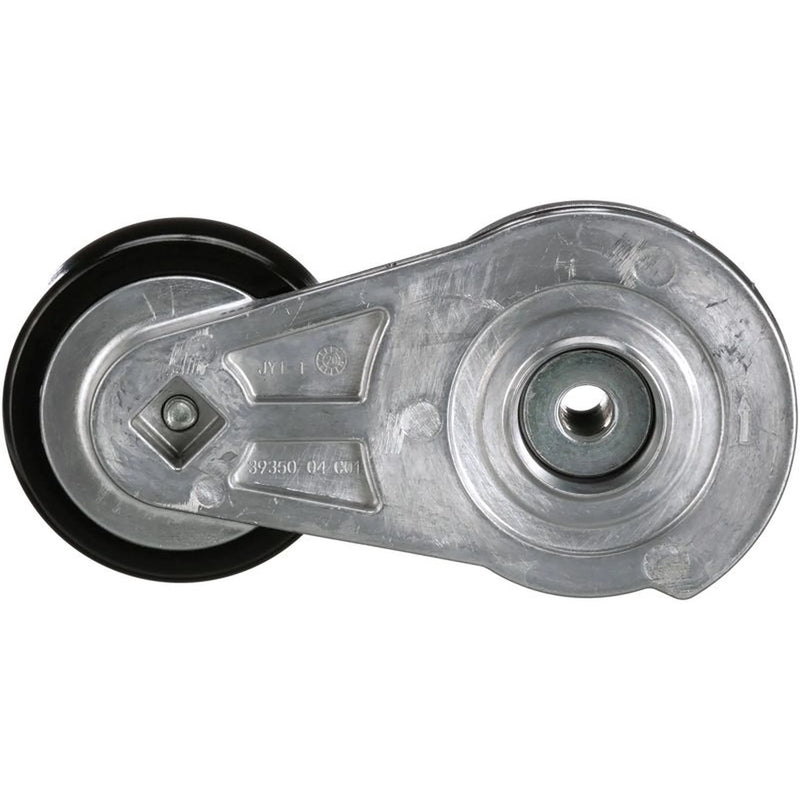 Gates Auxiliary Belt Tensioner T39350