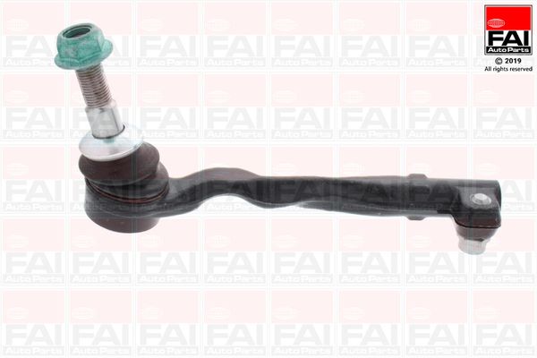 FAI Steering Tie Rod End Ball Joint