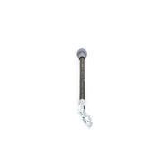 Bosch Brake Hydraulic Hose Line Rear 1 987 481 905
