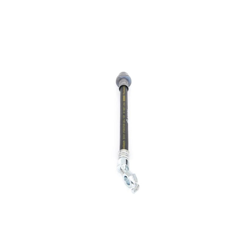 Bosch Brake Hydraulic Hose Line Rear 1 987 481 905