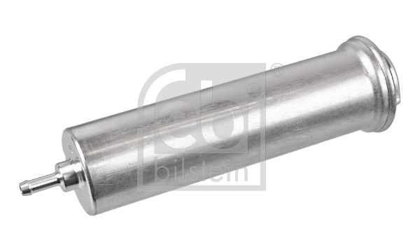 Febi Fuel Filter Element