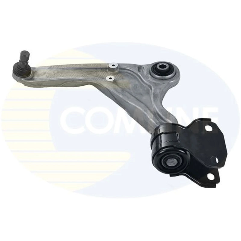 Comline Control/Trailing Arm CCA1563L