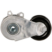 Gates Auxiliary Belt Tensioner T39429