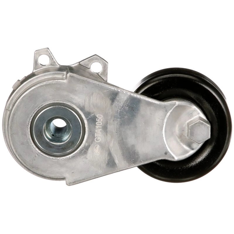 Gates Auxiliary Belt Tensioner T39429