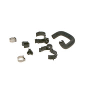 Bosch Electronic Throttle Body Assembly F 01C 600 026