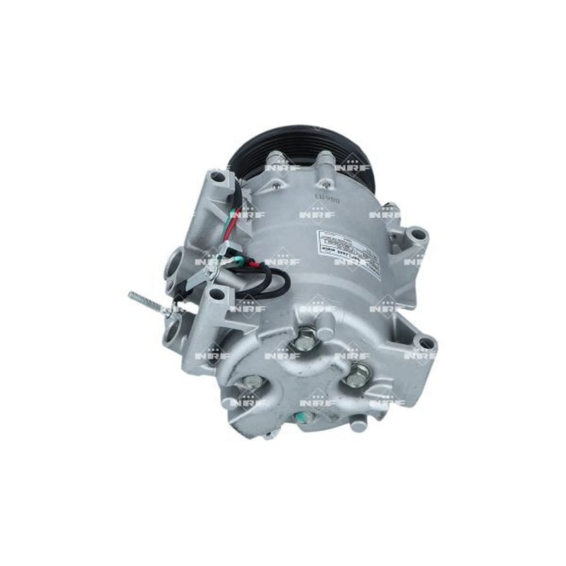 NRF Air Conditioning Compressor 32448