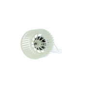NRF Heater Blower Fan 34183