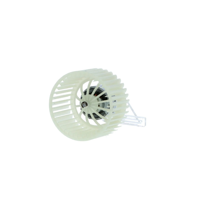 NRF Heater Blower Fan 34183