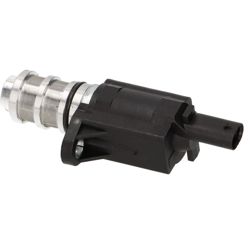 Pierburg Oil Pressure Valve OD bar 7.08681.24.0