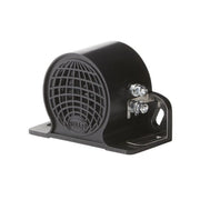 Hella Reversing Alarm Buzzer 3SL 009 148-161