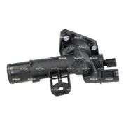 NRF Thermostat,Coolant 725082