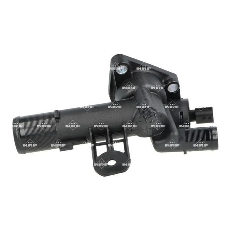 NRF Thermostat,Coolant 725082