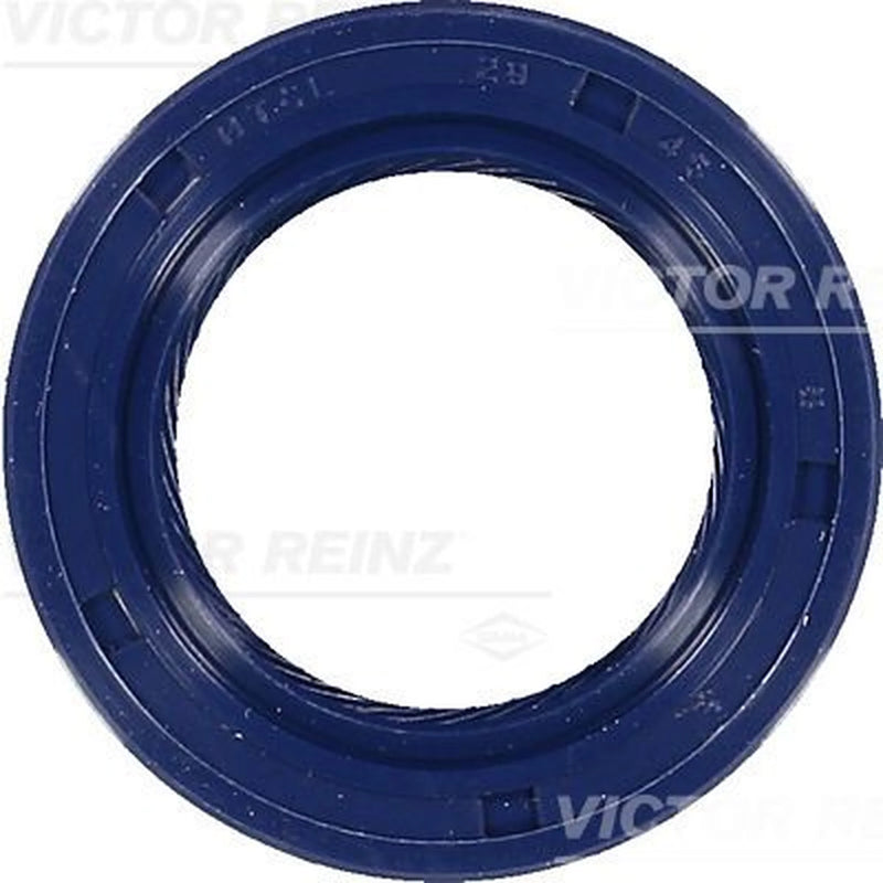 Victor Reinz Camshaft Shaft Seal 45mm OD ID Wide 81-53224-00