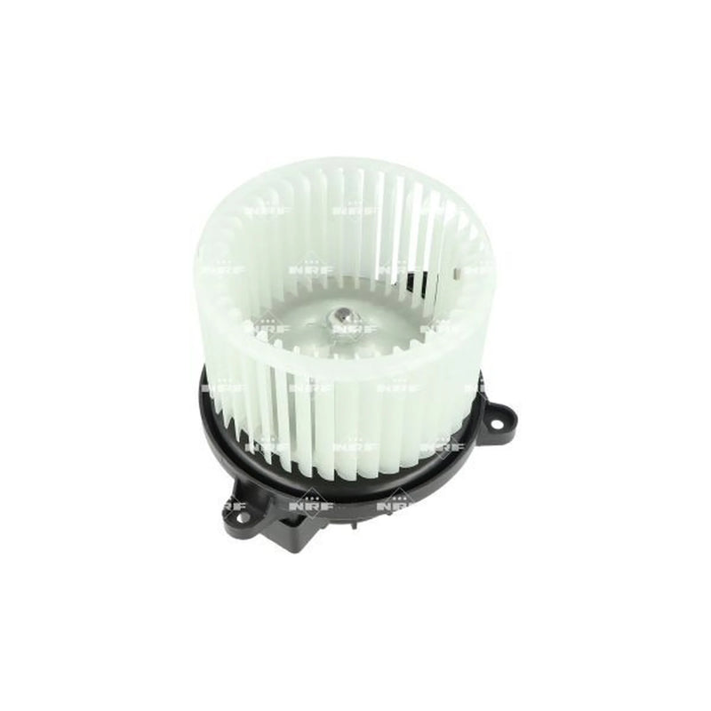 NRF Heater Blower Fan 34279