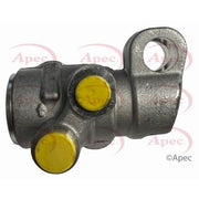 Apec Brake Pressure Regulator Valve LSV006
