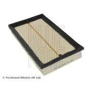 Blue Print Engine Air Filter ADG02211