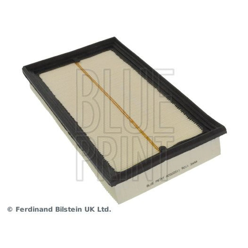Blue Print Engine Air Filter ADG02211