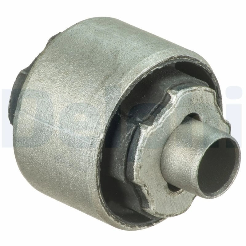 Delphi Wishbone / Control / Trailing Arm Bush TD1826W