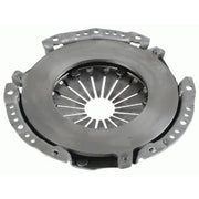 Sachs Clutch Pressure Plate 3082000233