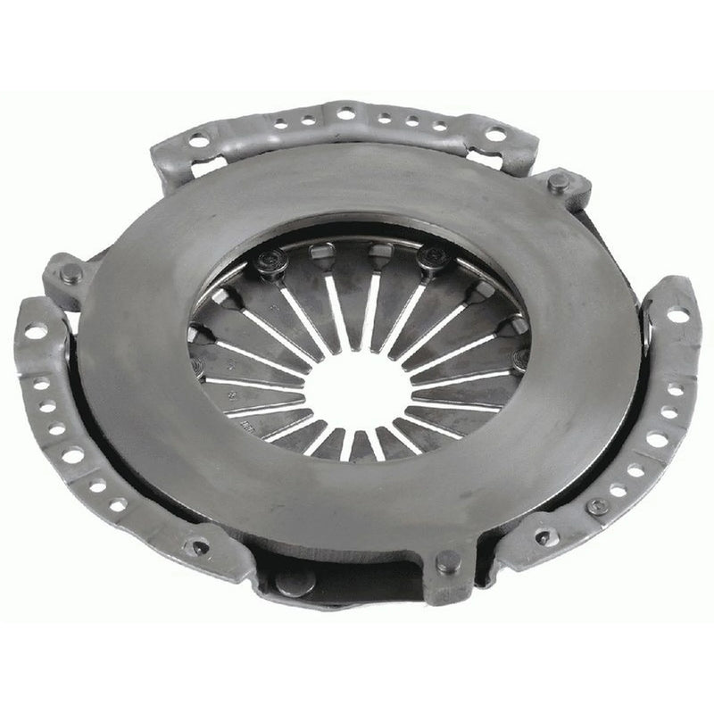 Sachs Clutch Pressure Plate 3082000233
