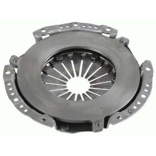 Sachs Clutch Pressure Plate 3082000233
