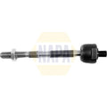 NAPA Stabiliser Drop Link Front Right NST6179