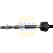 NAPA Stabiliser Drop Link Front Right NST6179