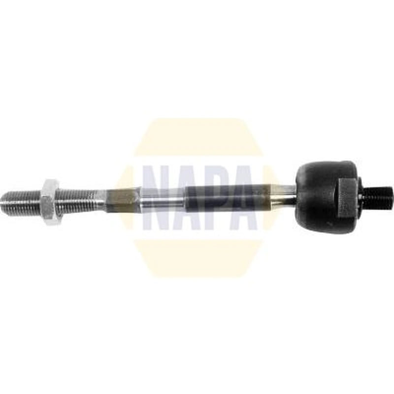 NAPA Stabiliser Drop Link Front Right NST6179