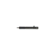 Bosch Bx Common Rail Injector (Hgv) 0 986 430 074